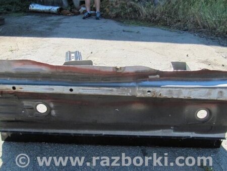 ФОТО Стійка кузова середня для Lexus ES350 (06-12) Київ