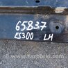 ФОТО Стійка кузова середня для Lexus ES350 (06-12) Київ