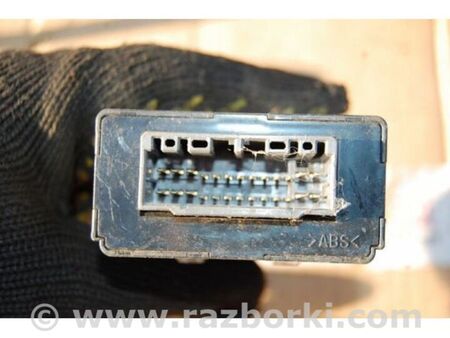 ФОТО Блок електронний для Subaru Forester SG S11 (02-08) Київ