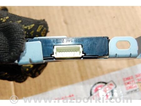 ФОТО Блок електронний для Toyota Land Cruiser 200 J200 (07-21) Київ