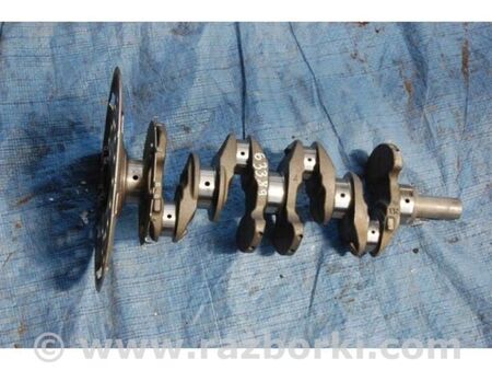 ФОТО Колінвал для Honda Accord VIII CU/CP (07-13) Київ