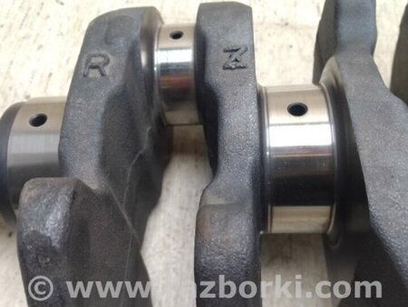 ФОТО Колінвал для Honda Accord VIII CW універсал (07-13) Київ