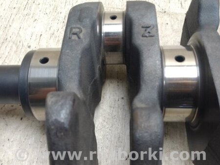 ФОТО Колінвал для Honda Accord VIII CW універсал (07-13) Київ