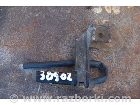 ФОТО Датчик температури зовнішнього повітря для Mitsubishi Sigma Київ