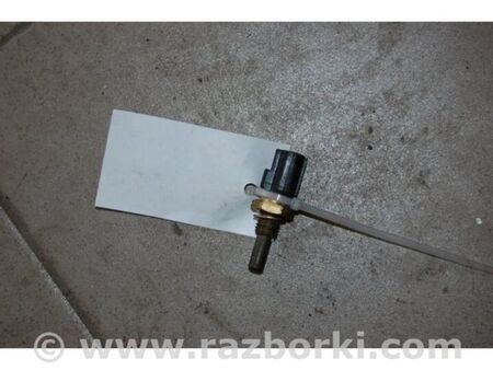 ФОТО Датчик температури охолоджувальної рідини для Lexus LS430 (00-06) Київ