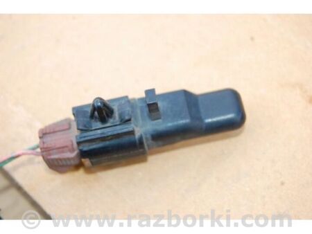 ФОТО Датчик температури зовнішнього повітря для Mitsubishi Outlander Київ