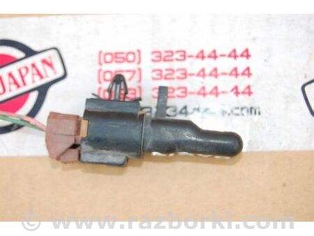 ФОТО Датчик температури зовнішнього повітря для Mitsubishi Outlander Київ