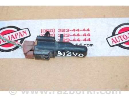 ФОТО Датчик температури зовнішнього повітря для Mitsubishi Outlander Київ