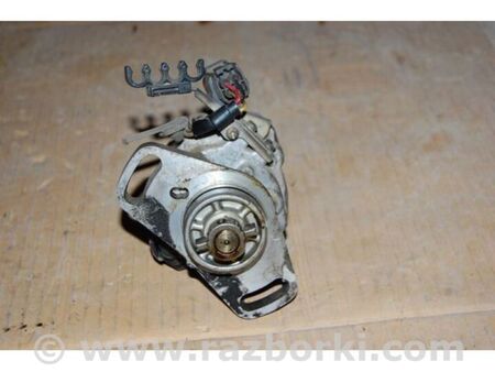 ФОТО Трамблер для Mazda 323 BG (1989-1994) Київ