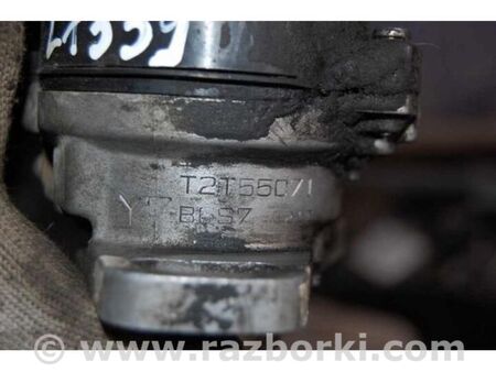 ФОТО Трамблер для Mazda 323 BG (1989-1994) Київ