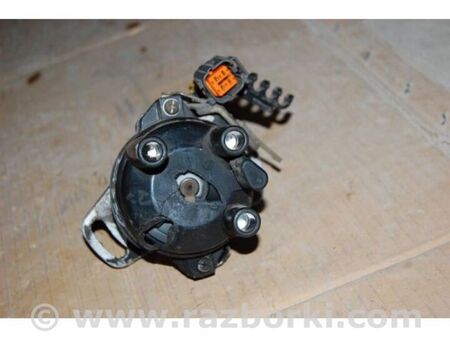 ФОТО Трамблер для Mazda 323 BG (1989-1994) Київ