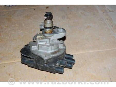 ФОТО Трамблер для Nissan Maxima A32 Київ