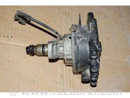 ФОТО Трамблер для Nissan Maxima A32 Київ