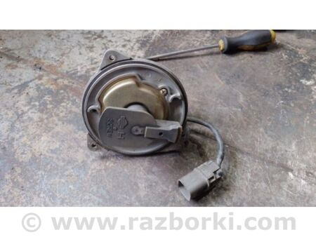 ФОТО Трамблер для Nissan Maxima A32 Київ