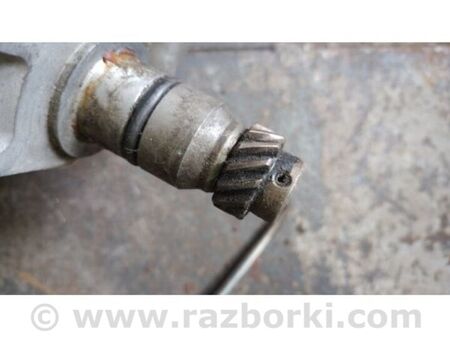 ФОТО Трамблер для Nissan Maxima A32 Київ