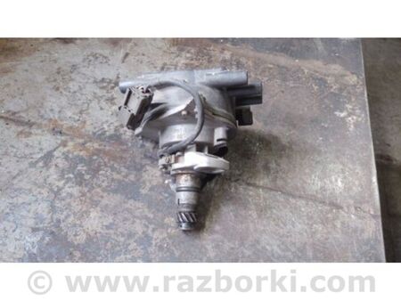 ФОТО Трамблер для Nissan Maxima A32 Київ