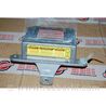 ФОТО Блок керування AIRBAG для Subaru Legacy IV BL/BP (03-09) Київ