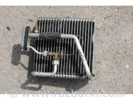ФОТО Випарник кондиціонера для Honda Civic VI MA/MB/MC (95-00) Київ