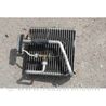 Випарник кондиціонера Honda Civic VI MA/MB/MC (95-00)