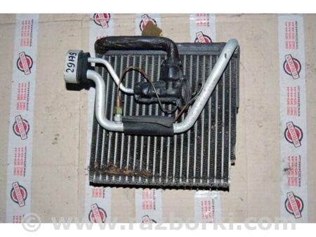 ФОТО Випарник кондиціонера для Mitsubishi Carisma Київ