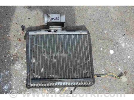 ФОТО Випарник кондиціонера для Mitsubishi Lancer IX 9 (03-07) Київ