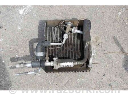 ФОТО Випарник кондиціонера для Mazda 929 HB (1982–1987) Київ