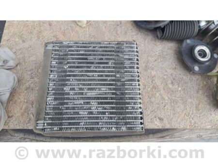 ФОТО Випарник кондиціонера для Mazda 323 BJ (1998-2003) Київ