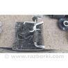 ФОТО Випарник кондиціонера для Mazda 323 BJ (1998-2003) Київ