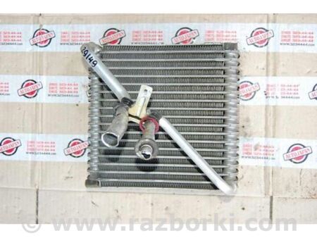 ФОТО Випарник кондиціонера для Hyundai Sonata II Y2 (88-93) Київ