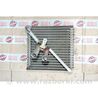Випарник кондиціонера Hyundai Sonata II Y2 (88-93)