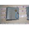 Випарник кондиціонера Honda Accord V CD/CE (93-98)