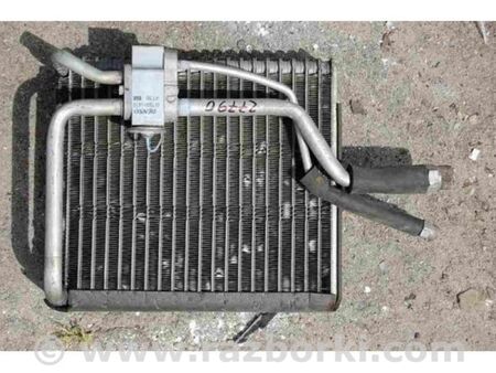 ФОТО Випарник кондиціонера для Honda Accord VI CF/CH/CG (97-02) Київ