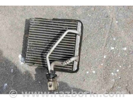 ФОТО Випарник кондиціонера для Subaru Forester SG S11 (02-08) Київ