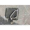 Випарник кондиціонера Subaru Forester SG S11 (02-08)