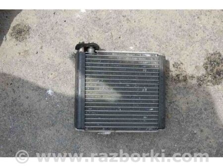 ФОТО Випарник кондиціонера для Mazda 6 GG/GY (2002-2008) Київ