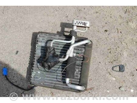 ФОТО Випарник кондиціонера для Mazda Premacy Київ