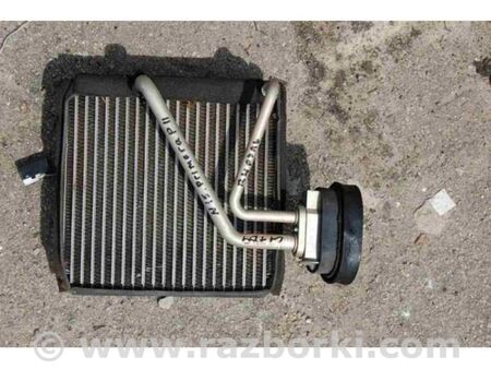 ФОТО Випарник кондиціонера для Nissan Primera P11 Київ