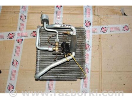ФОТО Випарник кондиціонера для Mitsubishi Galant (93-97) Київ