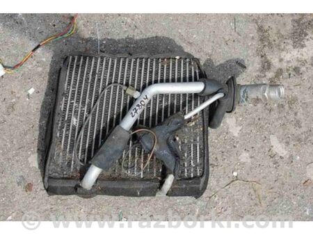 ФОТО Випарник кондиціонера для Nissan Bluebird Київ