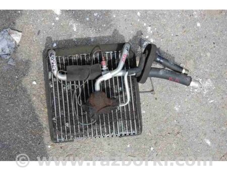 ФОТО Випарник кондиціонера для Mazda 323 BH, BA (1994-2000) Київ