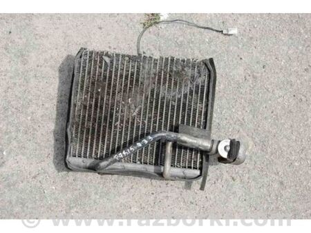 ФОТО Випарник кондиціонера для Nissan Maxima A33 Київ