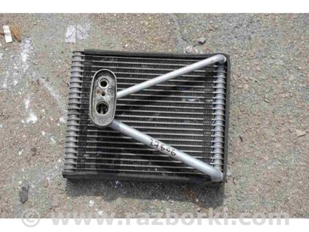 ФОТО Випарник кондиціонера для Nissan X-Trail T30 (01-08) Київ