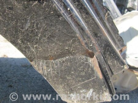 ФОТО Чверть кузова задня для Toyota Prius II XW20 (03-09) Київ