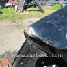 ФОТО Чверть кузова задня для Toyota Prius II XW20 (03-09) Київ