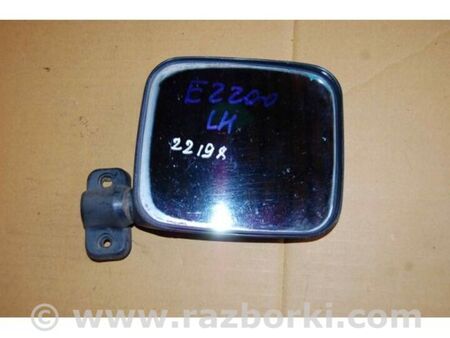 ФОТО Зеркало для Mazda E2200 Київ