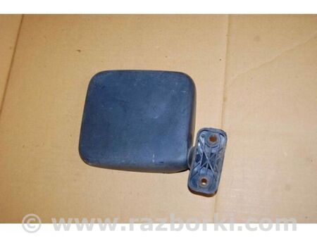 ФОТО Зеркало для Mazda E2200 Київ