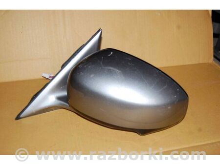 ФОТО Зеркало для Infiniti M35/M45 Київ