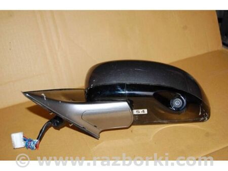 ФОТО Зеркало для Infiniti M35/M45 Київ