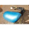 ФОТО Зеркало для Nissan Micra K12 (02-10) Київ