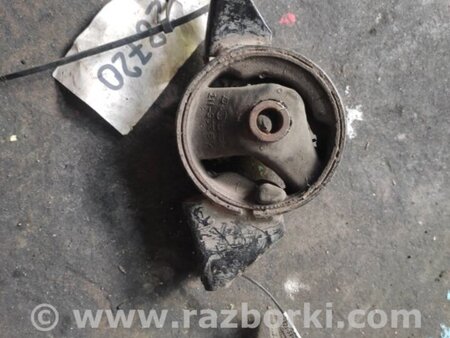 ФОТО Подушка двигуна для Nissan Sunny N14 Київ